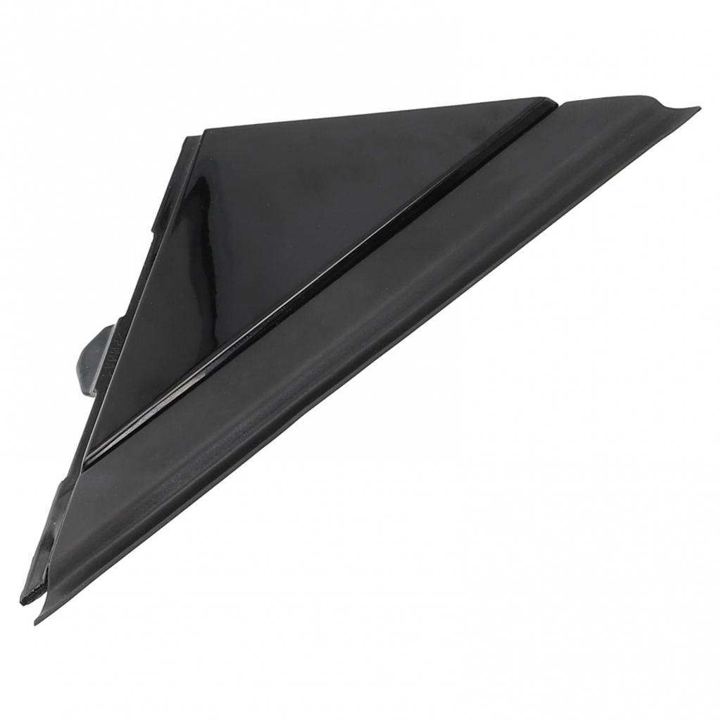 Parts Mirror Flag Cover Replacement 1SH16KX7 1pair