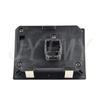 Car Accessories Auto Headlamp Fog Light Headlight Switch 68189148AA for Chrysler 300C 2006 200707 Jeep Grand Cherokee 2014 2015