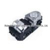 Car Switch A2059050302 for Vito W447 (2015-2018)