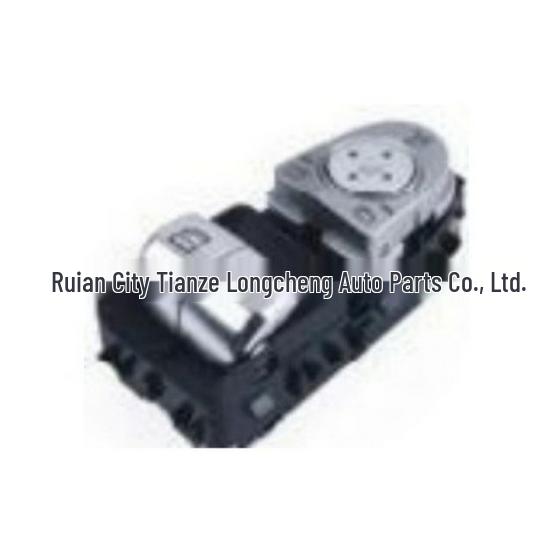 Car Switch A2059050302 for Vito W447 (2015-2018)