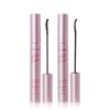 CLIO Kill Lash Superproof Mascara Fine 002 Mousse Brown, Korean
