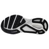 Nike Structure Running Shoes Women's White Silver