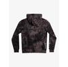Quiksilver Cloudy свитшот