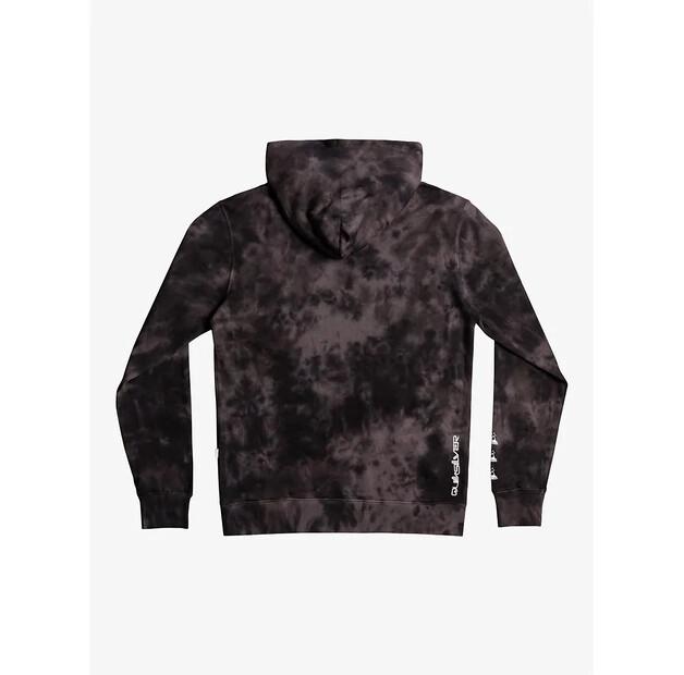 Quiksilver Cloudy свитшот