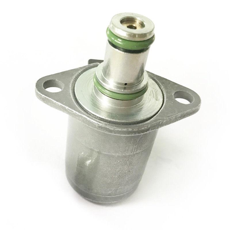 Richtungsmaschinen-Magnetventil Servolenkungs-Verhältnisventil passend für 2003-2011 Mercede-s W211 W164 R171 2114600984 211460