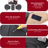 Car Front Rear Seat Cover Cotton Leather Cushion Backrest Protective Mat For Great Wall Haval F7 H6 H2 H3 H5 H7 2026 H8 H9 2025