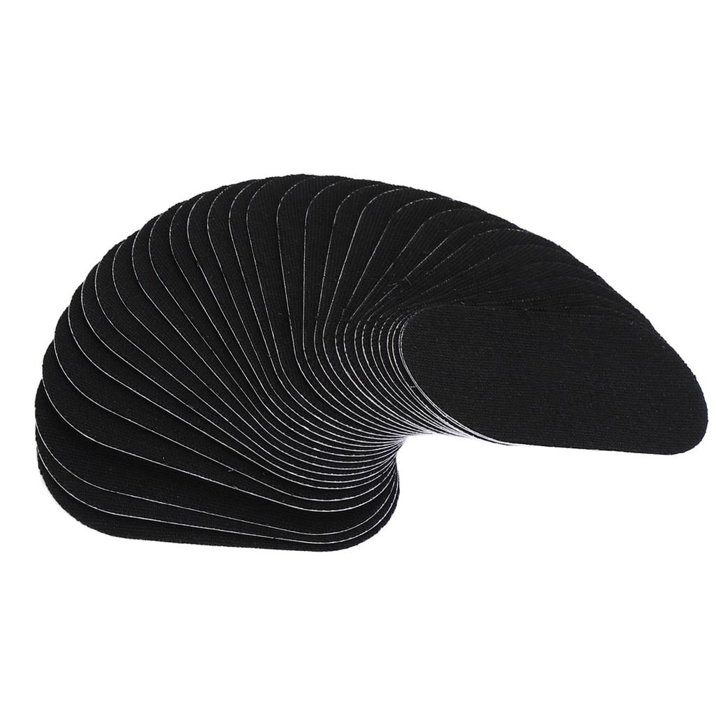 30 STÜCKE Schlafender Geschlossener Mund Pflaster Anti Mundöffnung Nicht Latex Sanft zur Haut Atmungskorrekturpflaster gegen Schnarchen