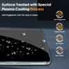 2pcs Privacy Tempered Glass For XiaoMi Redmi 14C 4G/5G REDMI 15C 4G Redmi 13C 12C 10C Anti-spy Screen Protector 9H Hardness Glass Film
