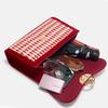 Niche Red Wedding Bag Bride Bag Women'S Bag Mother Bag Engagement Handbag Large Capacity
