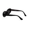 Adije Zorro (Black-Smog) Rv1001 Polarized Sunglasses