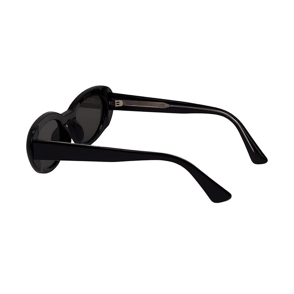 Adije Zorro (Black-Smog) Rv1001 Polarized Sunglasses