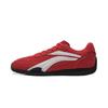 Li-Ning Feilin TURBO Women's 2025 T-Toe Casual Shoes AGLV236
