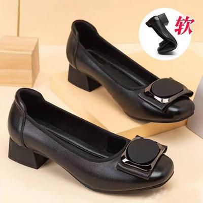 Pumps – Pumps