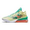 Nike LeBron 18 Low 'LeBronold Palmer' CV7562-300