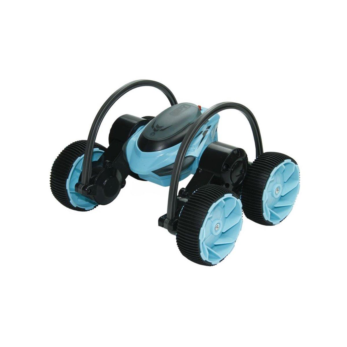 

МКБ-5588-625 Управляемая освещенная крутящаяся машина Акробат -Вардем