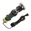 Schafschere, elektrische Schafpflege-Clipper für den Hochleistungs-Haarschnitt auf dem Bauernhof, US-Stecker, 110 V