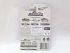Hot Wheels Fast Furious Chevrolet Impala & '61