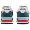 New Balance 574 New Spruce Sea Salt - U574VPG