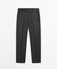 Masimodutti Cold Wool Suit Pants
