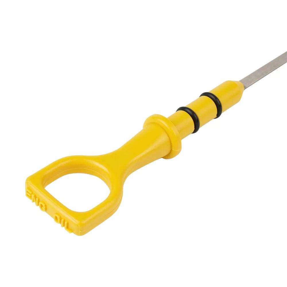 Engine Oil Dipstick 2661126000 For Hyundai Accent 2002-2010 Kia Rio 2006-11 1.6L