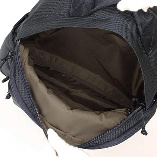 [Geantă Porter Yoshida] Rucsac Porter Explorer (S) 5071-7997 Măslin 30 S