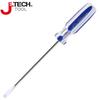 JETECH Flathead Screwdriver