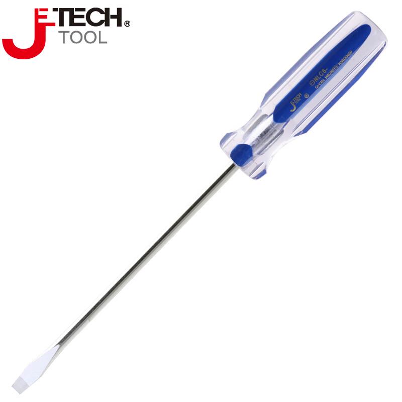 JETECH Flathead Screwdriver