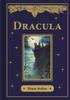 Dracula by Charles Dickens Hardback Book 9781835093801