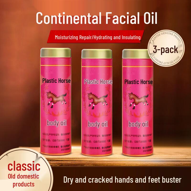 Bai Cuilai Skincare & Treatment Solutions