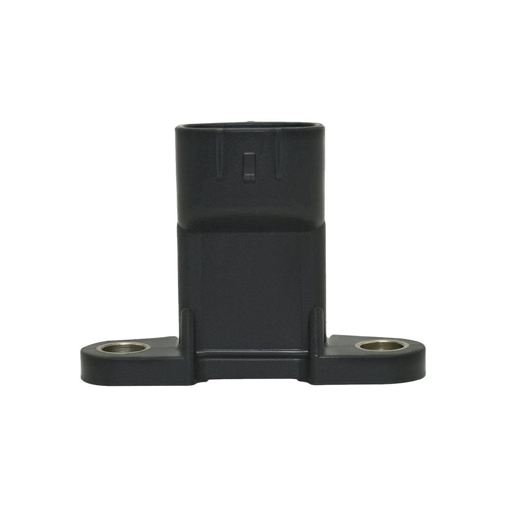 MAP  Sensor 22627-KA220