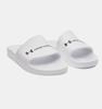 Underarmour Ua Armr Shower 6007528-100