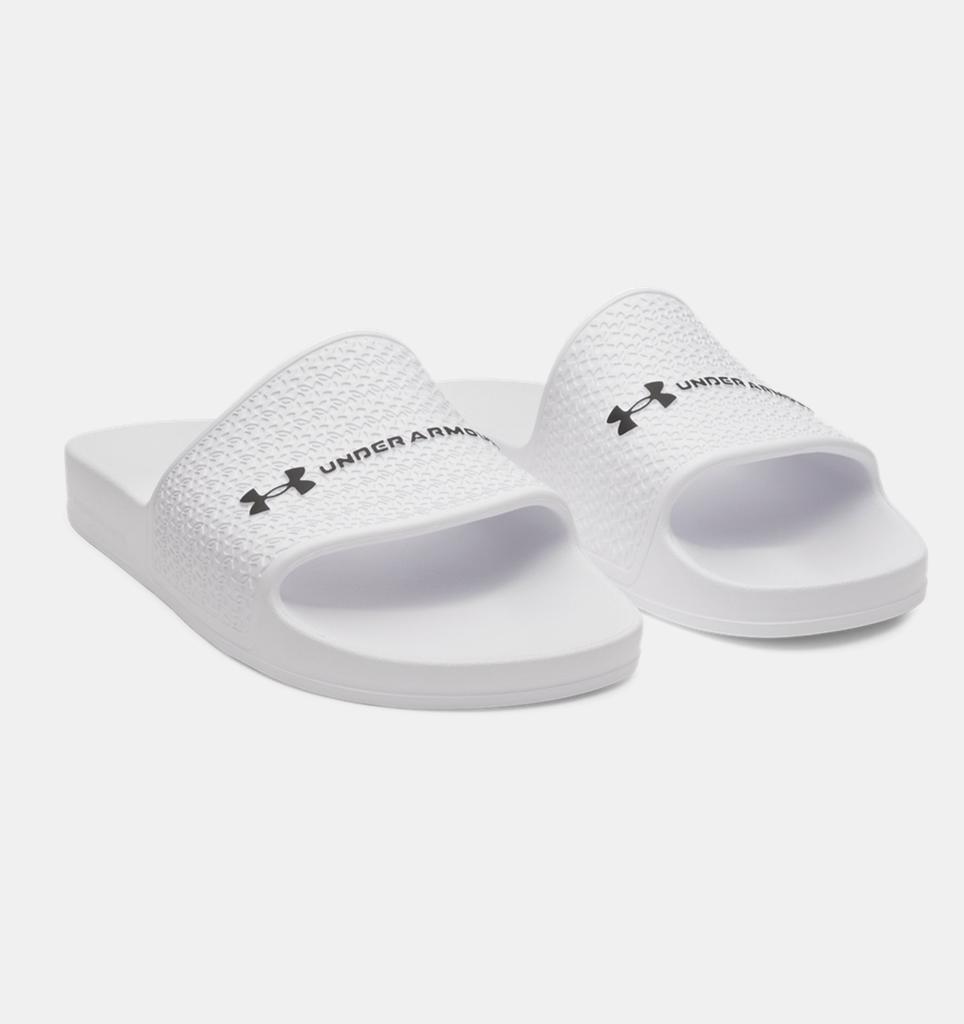 Underarmour Ua Armr Shower 6007528-100