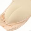Men's Control Panty Gaff Padded Panties Sissy Briefs Underwear Crossdresser