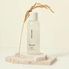 Papa Recipe Blemish Peeling Toner 120ml