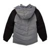 Trespass Childrens/Kids Sidespin Padded Jacket