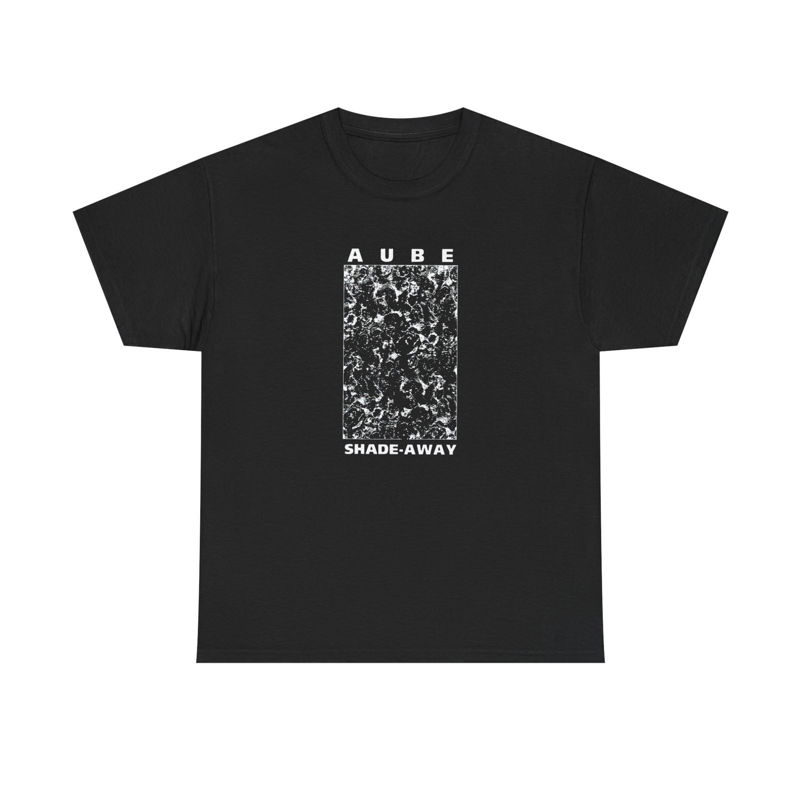 Aube Shade Away Shirt XXL