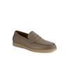 Men S Semi caSual Ultra Light Driving ShoeS Arm631 Ha21