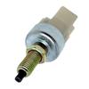 4p Brake Light Stop Switch 36750S84003 for Honda Accord Civic Odyssey Pilot S2000 Acura Integra TL MDX