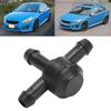 Windshield Washer Check Valve, Heavy Duty 9178895V701998-2000 Repair Replacement Heat Resistant ABS