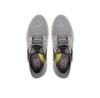 Кроссовки Skechers Slade-Ocon