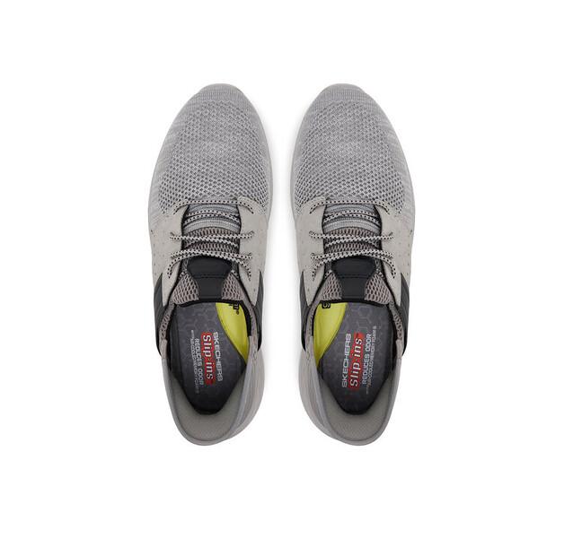 Кроссовки Skechers Slade-Ocon