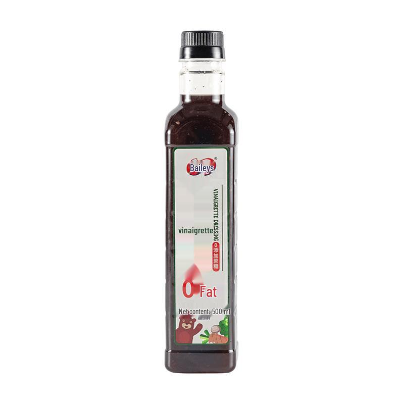 Baili Salad Dressing
