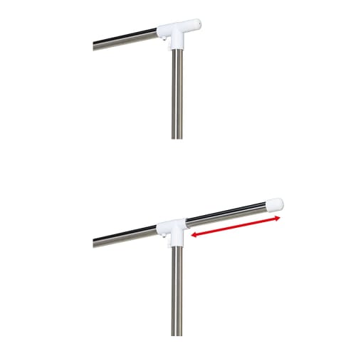 Sekisui Plastics Shoji Sekisui Sterling Futon Dryer FD-80S