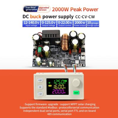 Module DIY – Module electronice