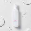 Dermafactory B-Zero Mild Toner Gentle Hydrating Facial Toner 250ml