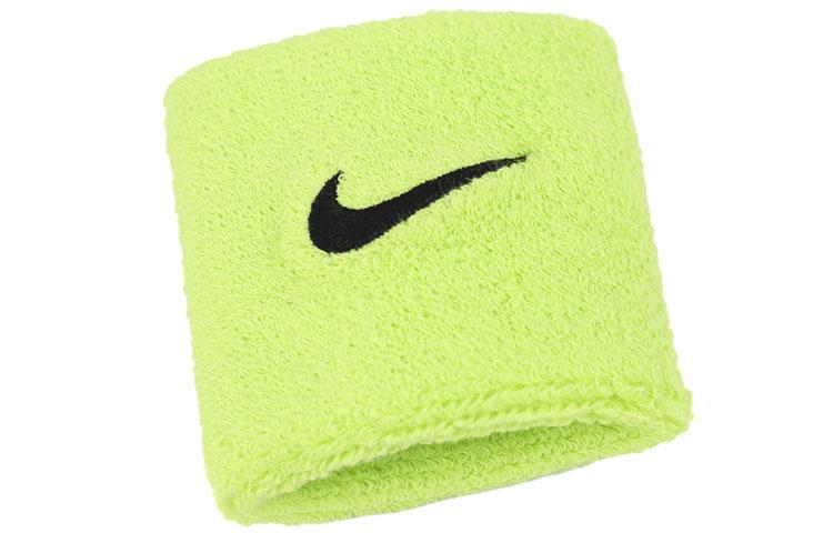 Nike Wristbands AC2286-710