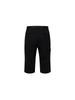 EIDER Performance Men'S Hiking Length Pants_Black