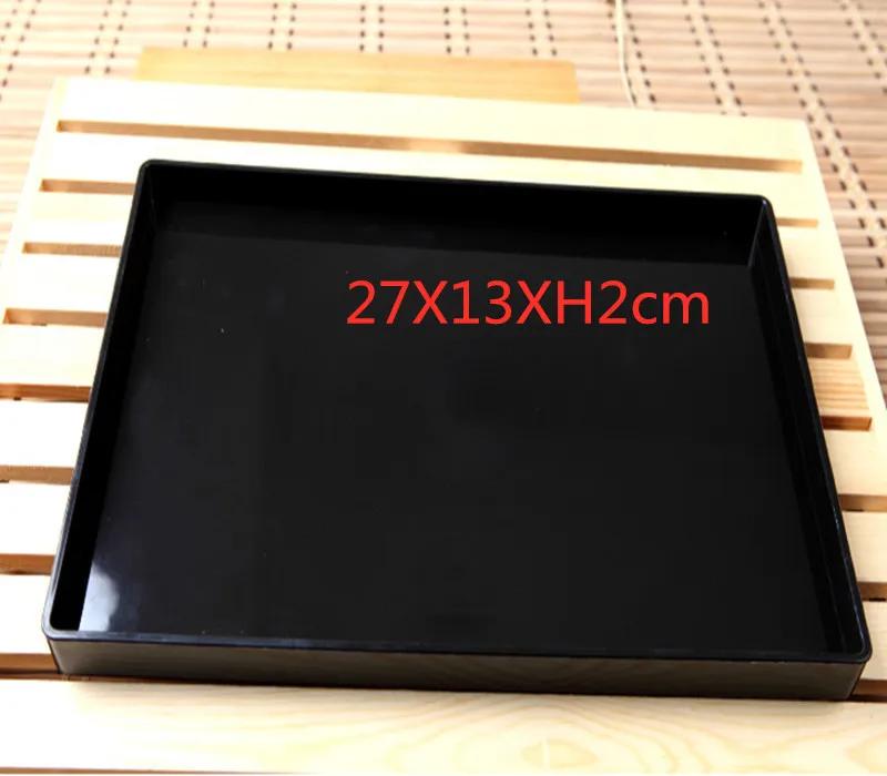 Plastikowa foremka do ciasta, Brownies, Fudge, Bakes, Flapjacks, narzędzia do pieczenia, naczynia do pieczenia, Owoce, Taca na chleb, Kosz do przechowywania, Do domu, kościoła