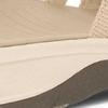 Teva Women S Comfortable Summer Slipper Flip Stvf2519490 Wpp