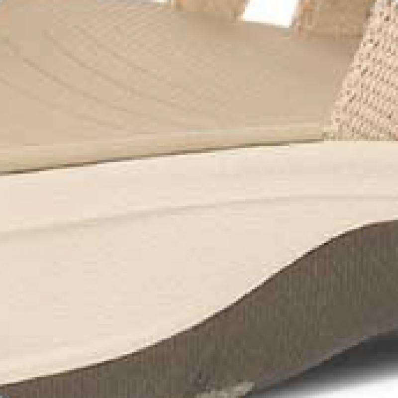 Teva Women S Comfortable Summer Slipper Flip Stvf2519490 Wpp